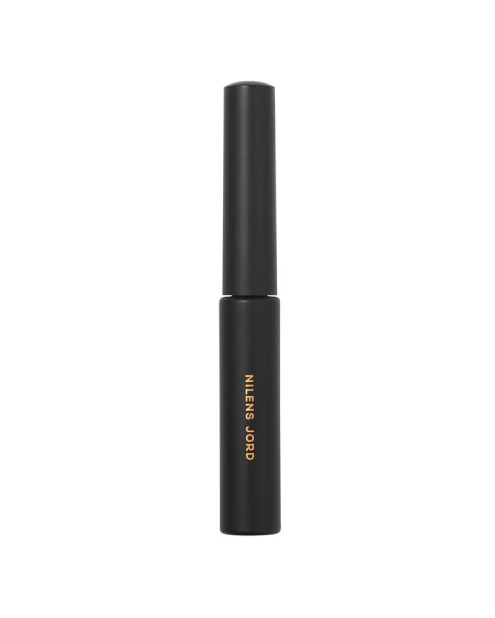 3-In-1 Brow Laminizer, 224 Clear