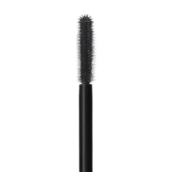 In Extra Dimension Waterproof Lash Mascara, Black