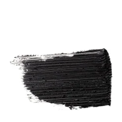 In Extra Dimension Waterproof Lash Mascara, Black