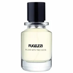 In Love With The Cocos Eau De Parfum, 50 ml