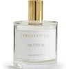 Inception Eau De Parfum, 100 ml
