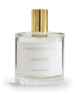 Inception Eau De Parfum, 100 ml
