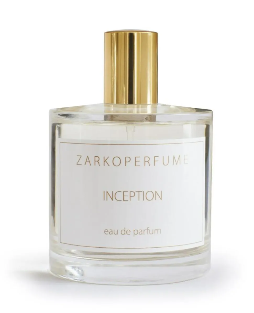 Inception Eau De Parfum, 100 ml