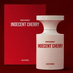 Indecent Cherry Eau De Parfum, 100 ml