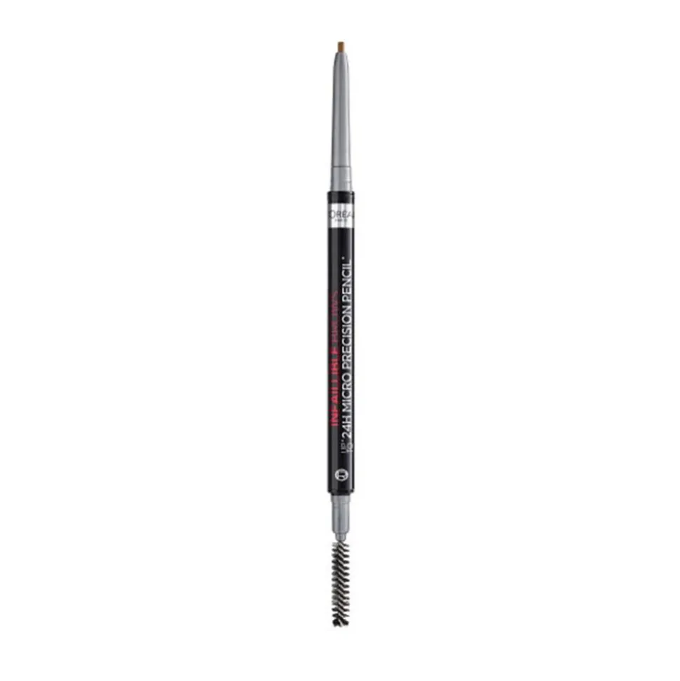 Infaillible Brows 24H Micro Precision Pencil, 5.0 Light Brunette