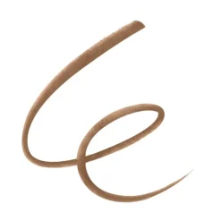 Infaillible Brows 24H Micro Precision Pencil, 5.0 Light Brunette