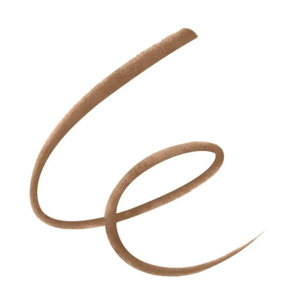 Infaillible Brows 24H Micro Precision Pencil, 5.0 Light Brunette