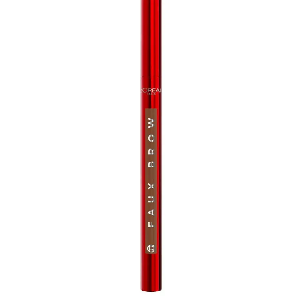 Infaillible Faux Brynpen, 391 Dark Blonde