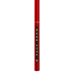 Infaillible Faux Brynpen, 390 Dark Brunette