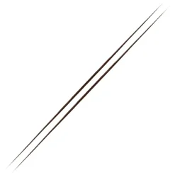 Infaillible Faux Brynpen, 390 Dark Brunette