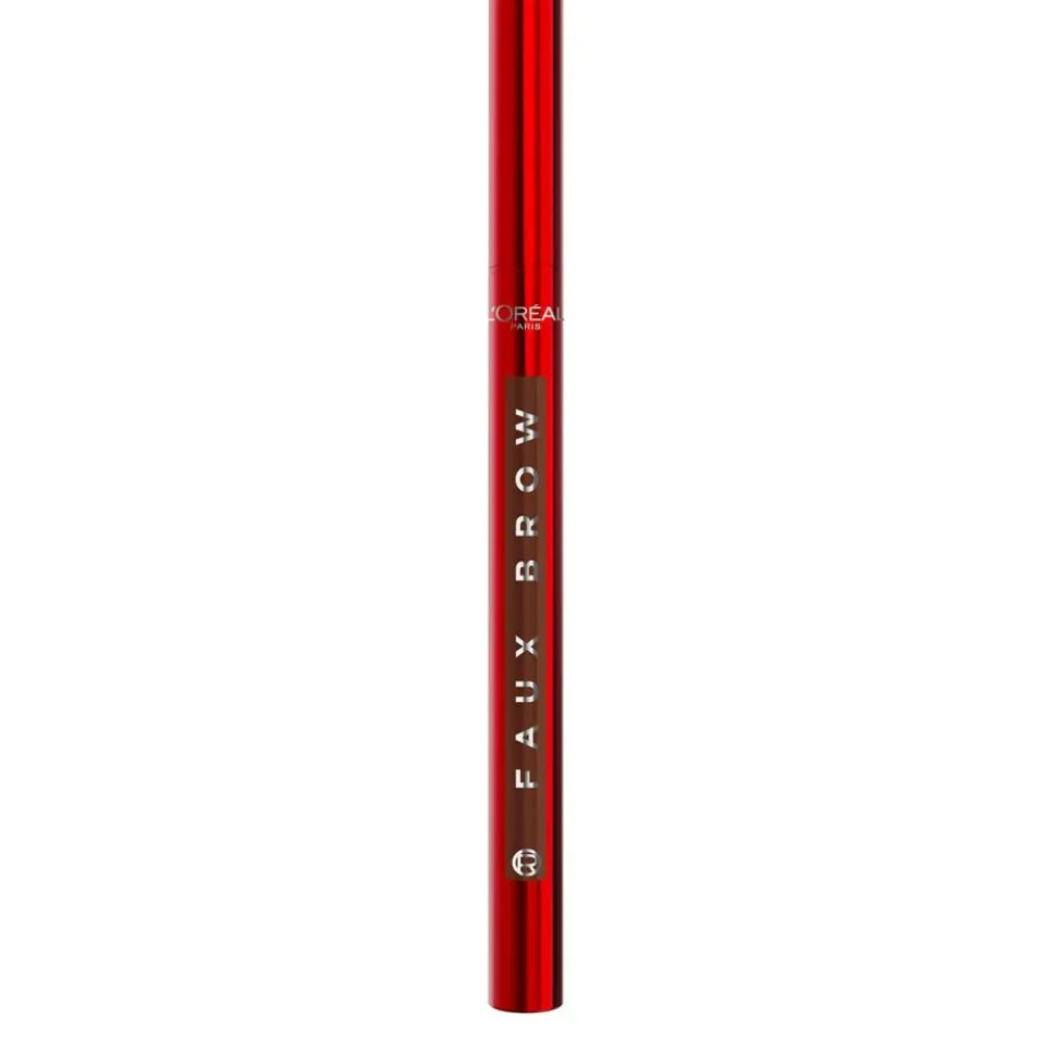 Infaillible Faux Brynpen, 392 Light Brunette
