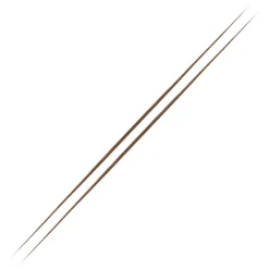 Infaillible Faux Brynpen, 392 Light Brunette