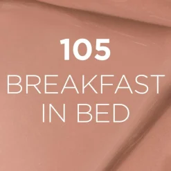 Infaillible Matte Resistance Flydende Læbestift, 105 Breakfast In Bed