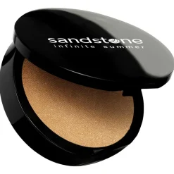 Infinite Summer Bronzer, 32 Summer