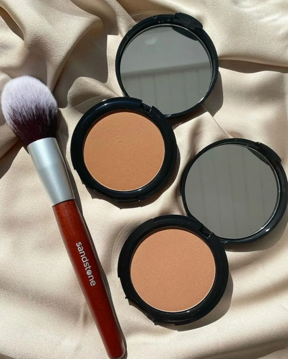Infinite Summer Bronzer, 32 Summer