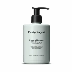 Instant Booster Body Serum, 275 ml