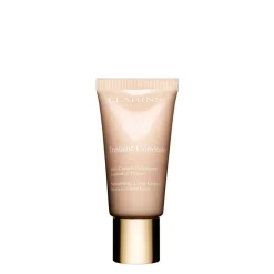 Instant Concealer, 02