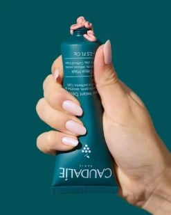 Instant Detox Mask, 75 ml