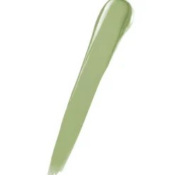 Instant Eraser Color Correcting Concealer, 151 Green