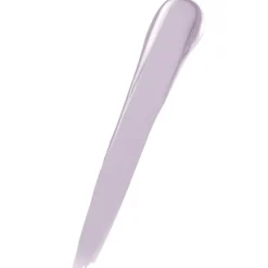 Instant Eraser Color Correcting Concealer, 152 Purple