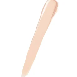 Instant Eraser Concealer, 3 Fair