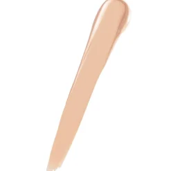 Instant Eraser Concealer, 115 Warm Light