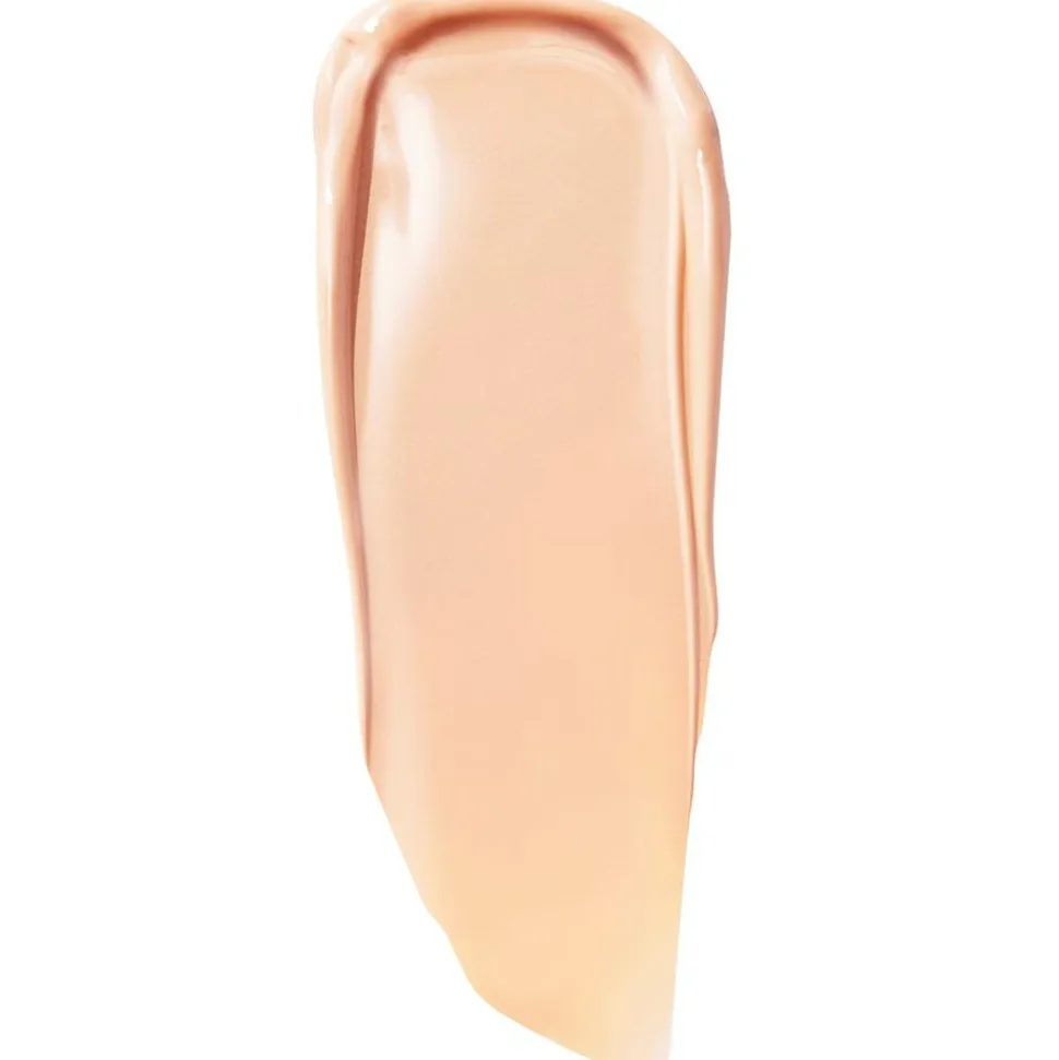 Instant Perfector 4-in-1 Glow Makeup Foundation, 0.5 Fair Light Cool
