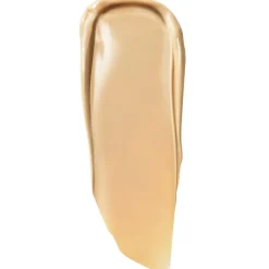 Instant Perfector 4-in-1 Glow Makeup Foundation, 1.5 Light Medium