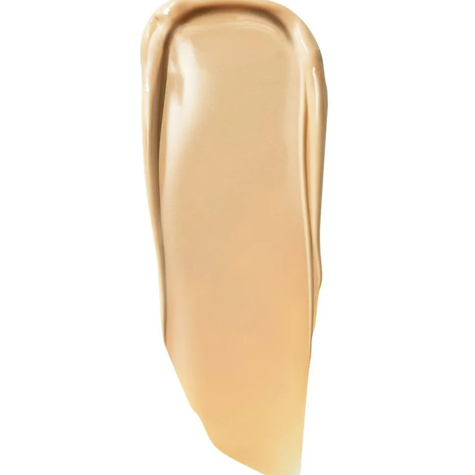 Instant Perfector 4-in-1 Glow Makeup Foundation, 1.5 Light Medium