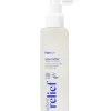 Instant Relief™ Scalp Spray, 150 ml
