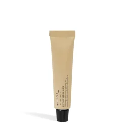 Instant Repair Balm, 15 ml