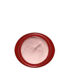 Instant Smooth Perfecting Touch Ansigtscreme, 15 ml