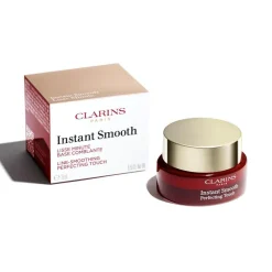 Instant Smooth Perfecting Touch Ansigtscreme, 15 ml