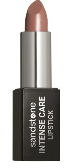 Intense Care Læbestift, 43 Barely There