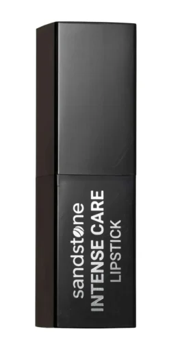 Intense Care Læbestift, 43 Barely There