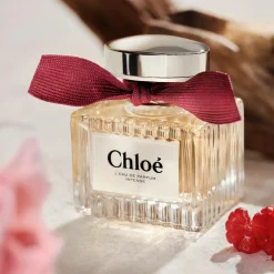 Intense Eau De Parfum, 100 ml