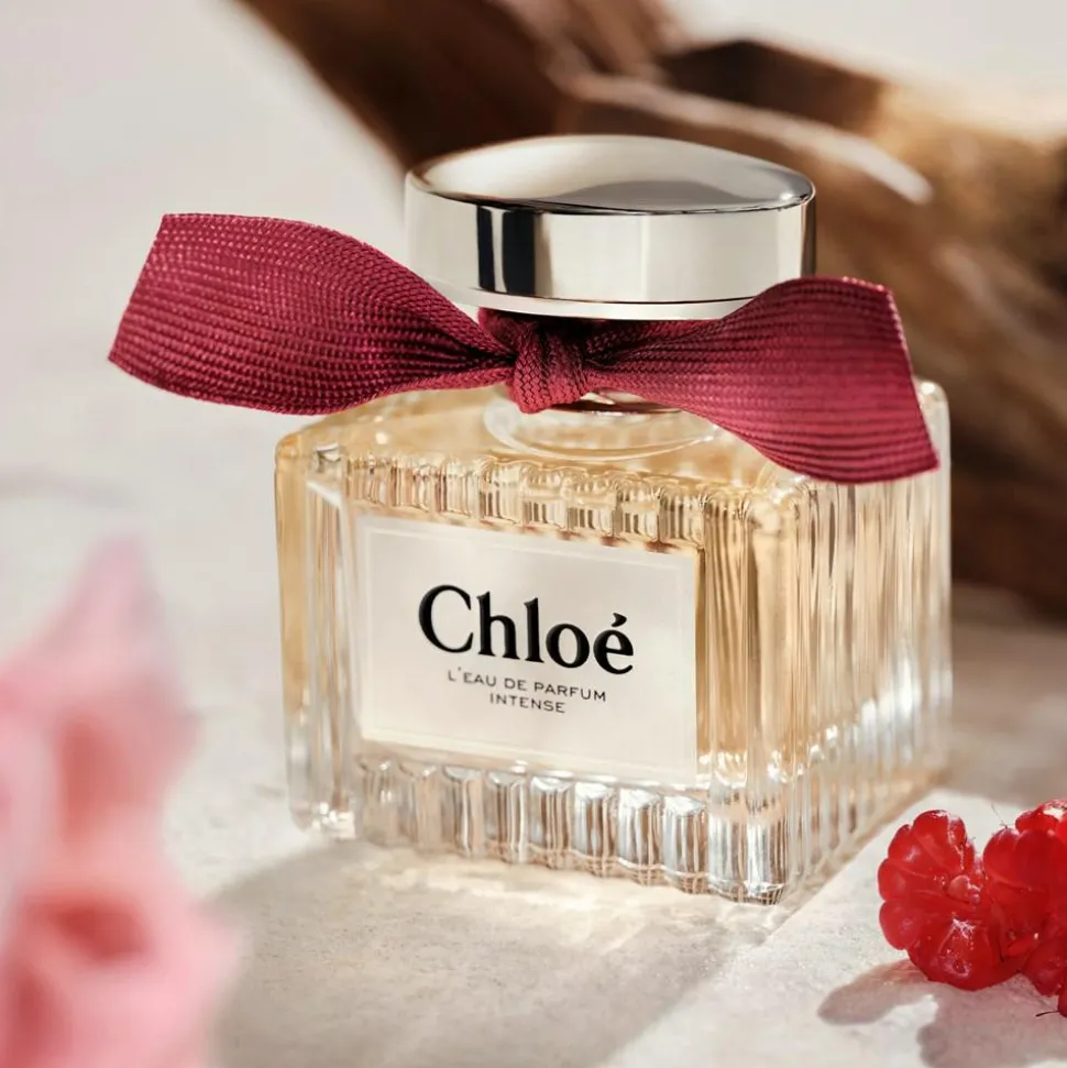 Intense Eau De Parfum, 100 ml