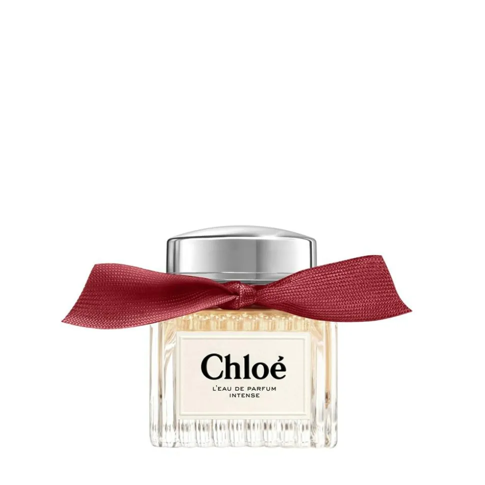 Intense Eau De Parfum, 30 ml