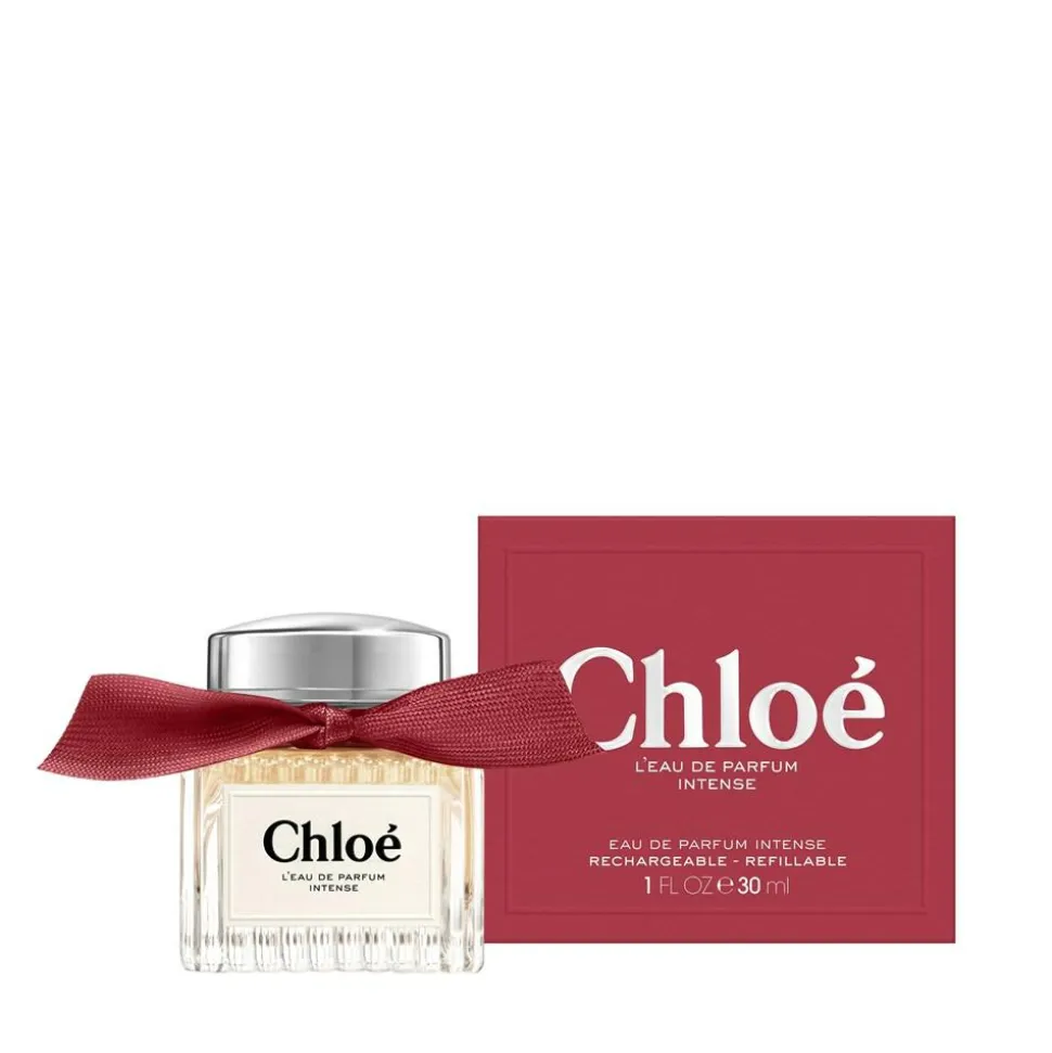 Intense Eau De Parfum, 30 ml