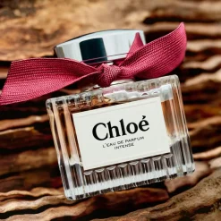 Intense Eau De Parfum, 30 ml