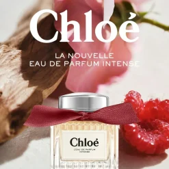 Intense Eau De Parfum, 30 ml