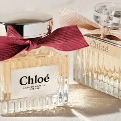 Intense Eau De Parfum, 30 ml