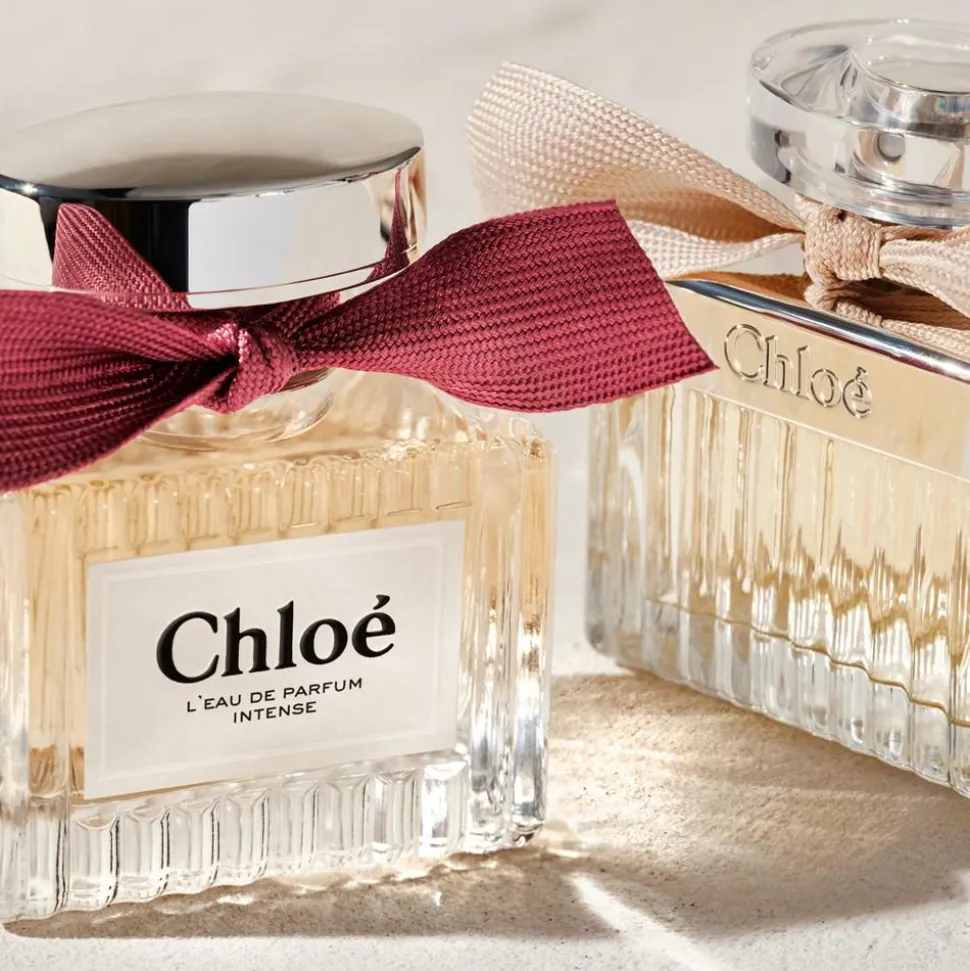 Intense Eau De Parfum, 30 ml