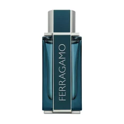 Intense Leather Eau De Parfum, 100 ml