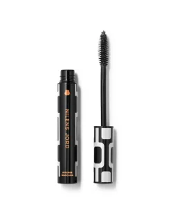 Intense Mascara, Sort