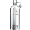 Intense Tiaré Eau De Parfum, 100 ml