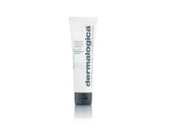 Intensive Moisture Balance Fugtcreme, 50 ml