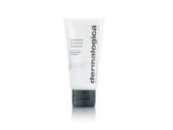 Intensive Moisture Balance Fugtcreme, 100 ml