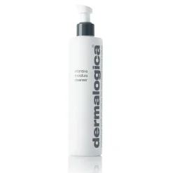 Intensive Moisture Cleanser, 295 ml