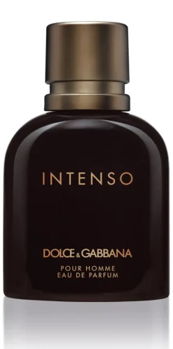 Intenso Eau De Parfum, 75 ml